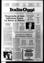 giornale/RAV0037039/1987/n. 200 del 25 agosto